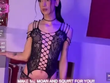 Chaturbate Free Live Porn of sage_storm