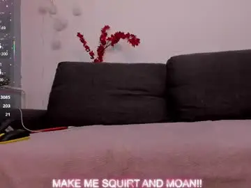 Chaturbate Private Sex Chat of sage_storm