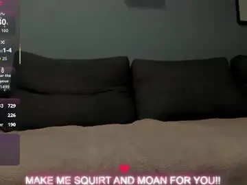 Chaturbate Free Live Porn of sage_storm