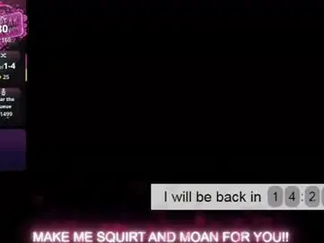 Chaturbate Free Porn Cam of sage_storm