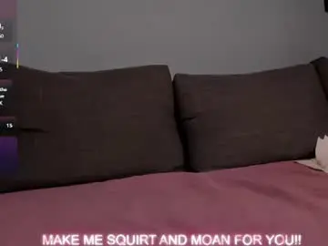 Chaturbate Sex Chat of sage_storm