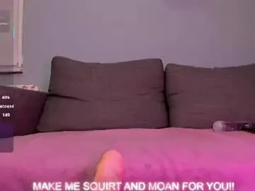Chaturbate Adult Webcams of sage_storm