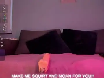 Chaturbate Best Webcam of sage_storm