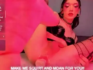 Chaturbate Adult Video Chat of sage_storm