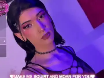 Chaturbate Best Webcam of sage_storm