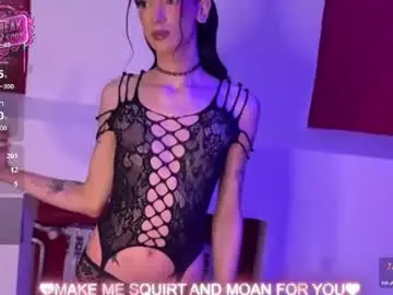 Chaturbate Live Sex of sage_storm