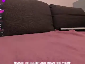 Chaturbate Free Live Porn of sage_storm