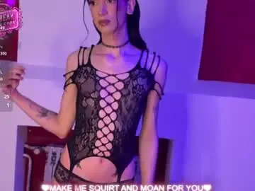 Chaturbate Live Sex Cam of sage_storm