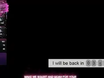 Chaturbate Adult Video Chat of sage_storm
