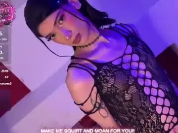 Chaturbate Best Webcam of sage_storm