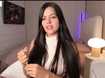 Chaturbate Adult Webcams of salomee_11