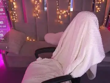 Chaturbate Adult Webcam of sensualalicee