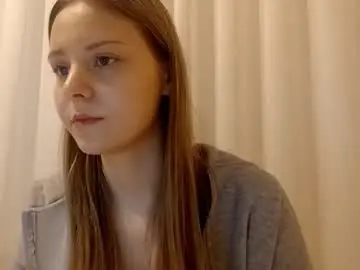 Chaturbate Live Sex of sherrylkeep