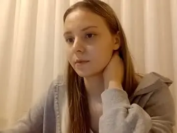 Chaturbate Free Live Porn of sherrylkeep