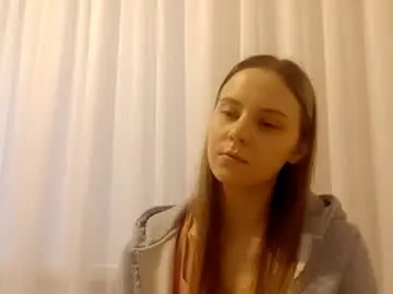 Chaturbate Sex Cam of sherrylkeep