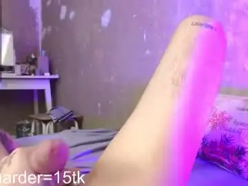 Chaturbate Watch Live Sex Cams of somniya