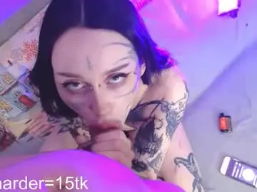 Chaturbate Sex Chat of somniya