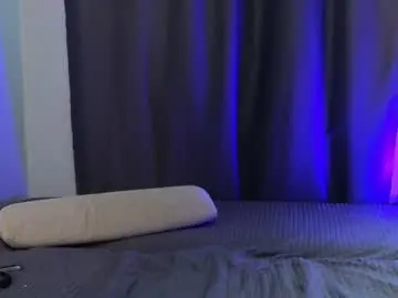 Chaturbate Free Live Porn of somniya