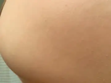 Chaturbate Free Live Porn of squikt