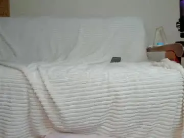 Chaturbate Sex Cam of squikt