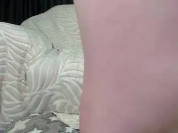 Chaturbate Adult Video Chat of squikt