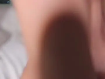 Chaturbate Private Sex Chat of star_gazing