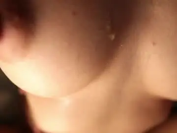 Chaturbate Sex Cam of star_gazing