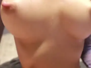 Chaturbate Live Porn of star_gazing