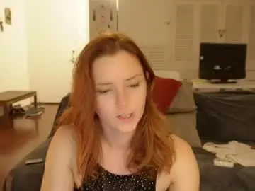 Chaturbate Private Sex Chat of timissi