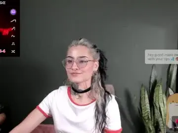 Chaturbate Adult Webcams of vesiagomez