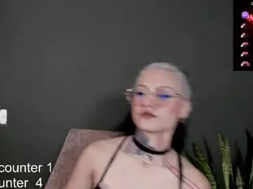 Chaturbate Sex Chat of vesiagomez