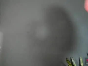 Chaturbate Live Sex of vesiagomez