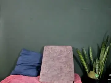 Chaturbate Live Porn of vesiagomez