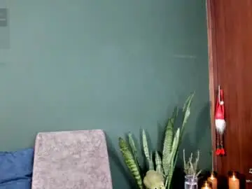 Chaturbate Live Sex of vesiagomez
