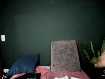 Chaturbate Live Sex of vesiagomez