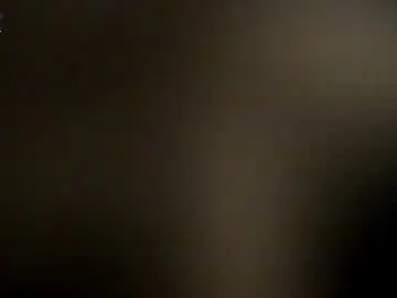 Chaturbate Adult Webcam of vesiagomez