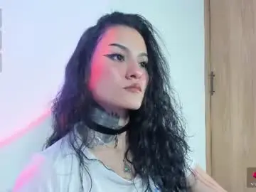 Chaturbate Adult Webcam of vesiagomez