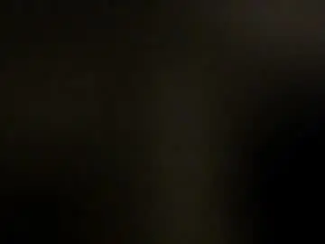 Chaturbate Best Webcam of vesiagomez