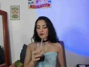 Chaturbate Free Porn Cam of vesiagomez