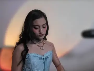 Chaturbate Adult Webcam of vesiagomez