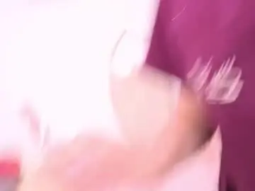 Chaturbate Watch Live Sex Cams of violet__15