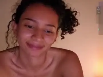 Chaturbate Sex Cam of violet__15