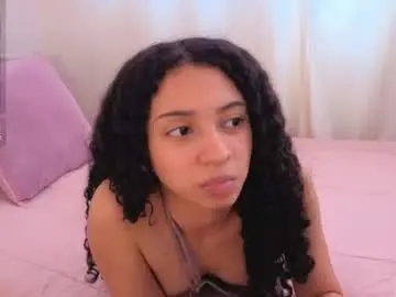 Chaturbate Free Porn Cam of violet__15