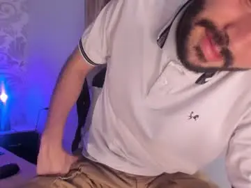 Chaturbate Adult Webcams of vynny_blacke_