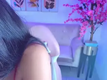 Chaturbate Adult Video Chat of willow_cush