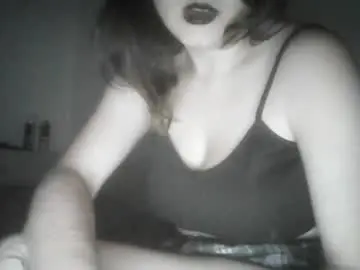 Chaturbate Best live sex cam show of xxashleex