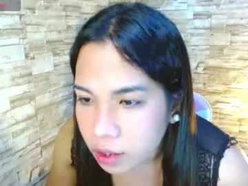 Chaturbate Best live sex cam show of xxx_cindyfox_xxx