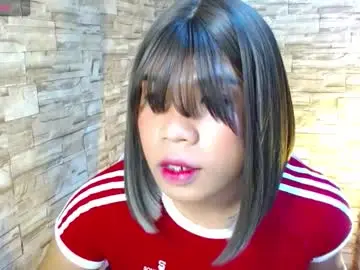 Chaturbate Free Live Porn of xxx_cindyfox_xxx