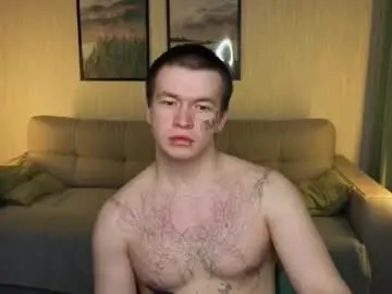 Chaturbate Private Sex Chat of yosh1k