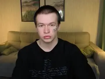 Chaturbate Best Webcam of yosh1k